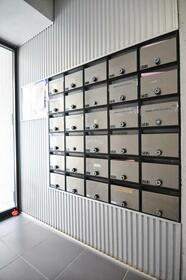 13/14 その他画像