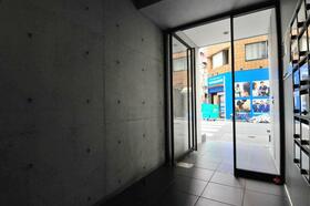 14/14 その他画像