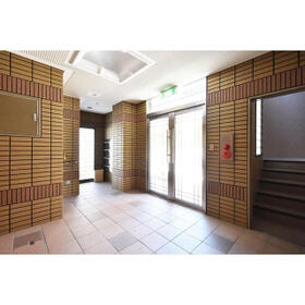 13/16 その他画像