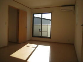 10/10 その他画像