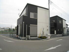 3/10 その他画像