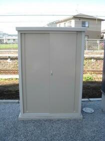 4/10 その他画像