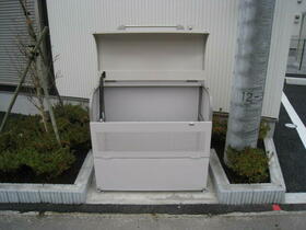 5/10 その他画像