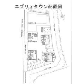 6/10 その他画像