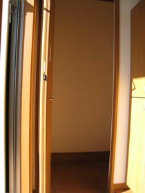 7/10 その他画像