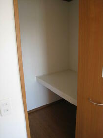 8/10 その他画像