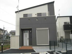 9/10 その他画像