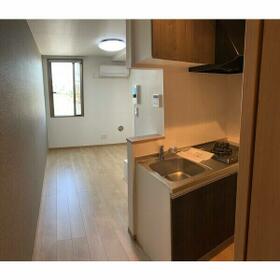 7/11 その他画像