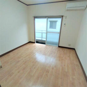 10/16 その他画像