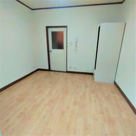 11/16 その他画像