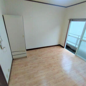 12/16 その他画像