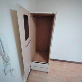 13/16 その他画像