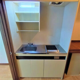 14/16 その他画像