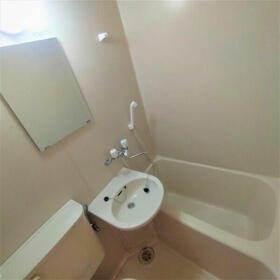 15/16 その他画像