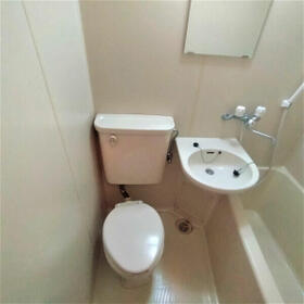 16/16 その他画像