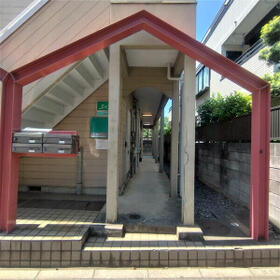 6/16 その他画像