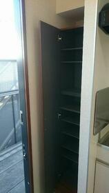 11/12 その他画像