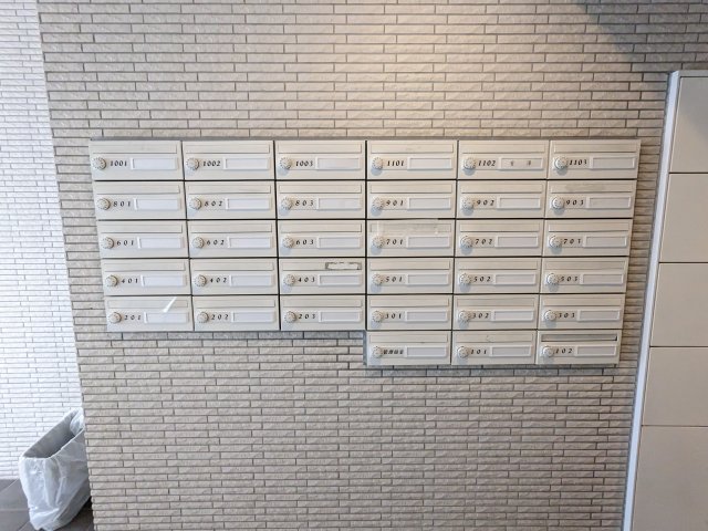 16/30 その他画像