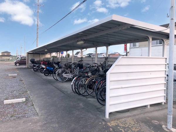 14/16 その他画像