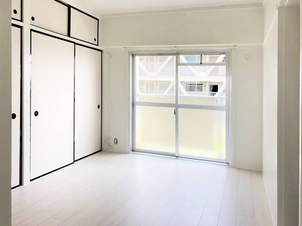 3/16 リビング/ダイニング