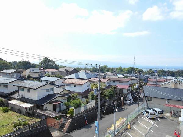 13/17 その他画像