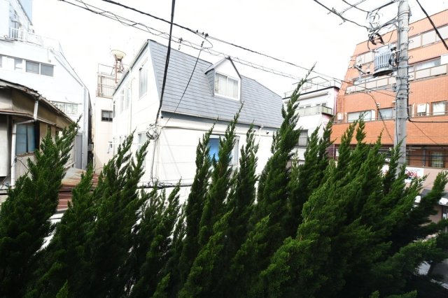 13/26 その他画像