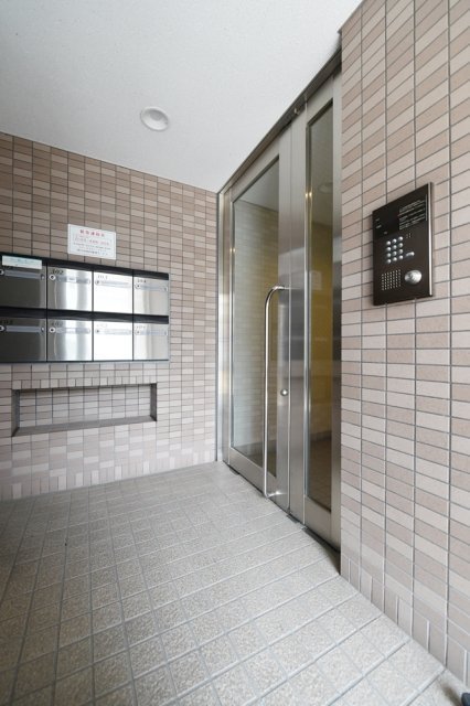 14/26 その他画像