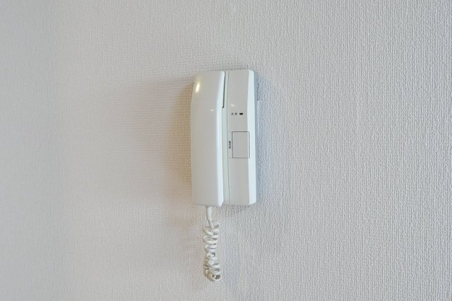 15/26 その他画像