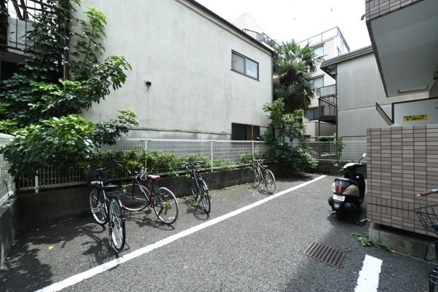 16/26 その他画像