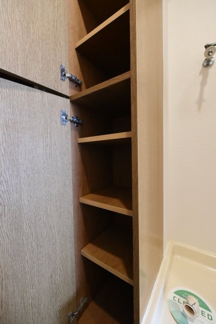 18/26 その他画像