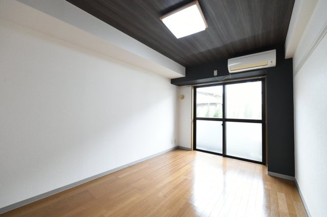 19/26 その他画像