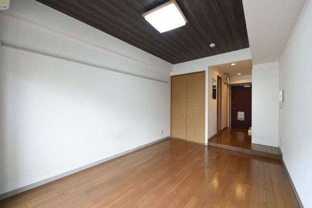 20/26 その他画像