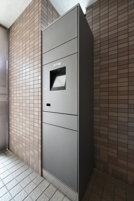 21/26 その他画像