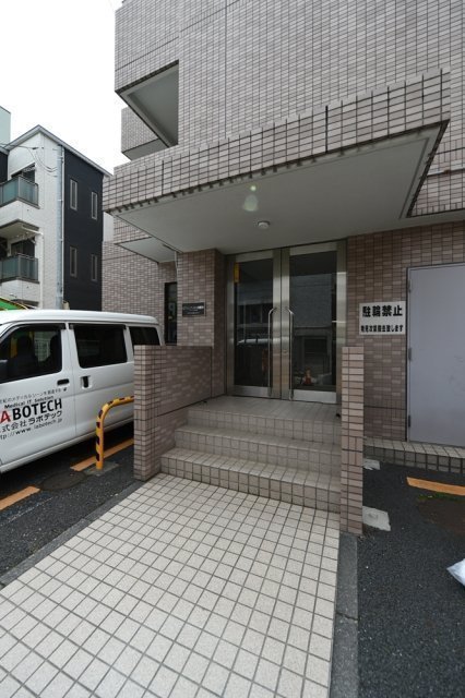 22/26 その他画像