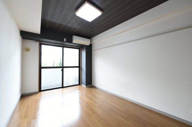 3/26 リビング/ダイニング