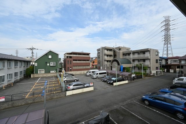 24/30 その他画像