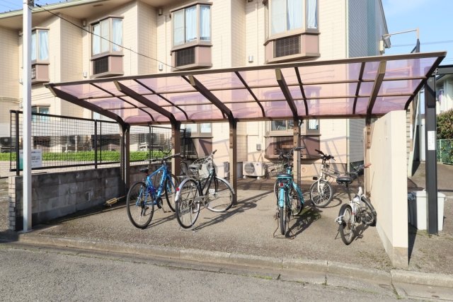 16/30 その他画像