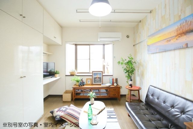 18/30 その他画像