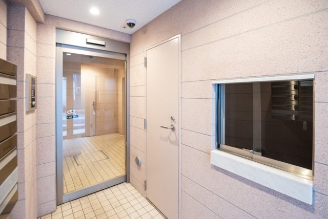 25/29 その他画像