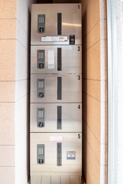 26/29 その他画像