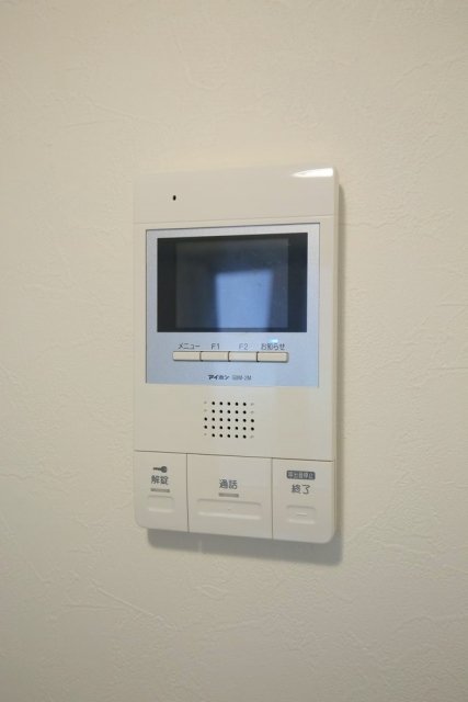 27/29 その他画像