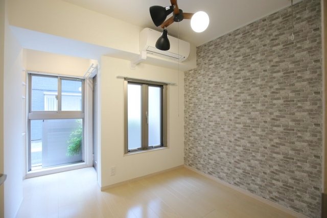 3/29 リビング/ダイニング