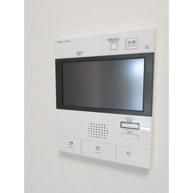19/25 その他画像