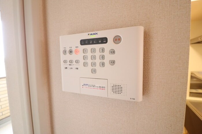 13/26 その他画像