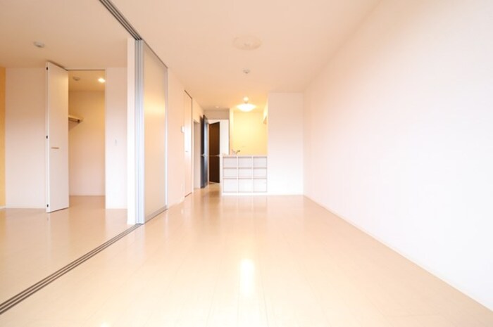 3/26 リビング/ダイニング