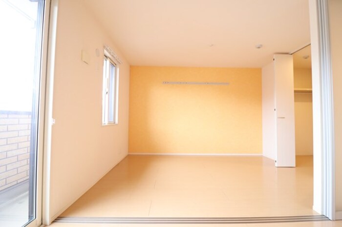 12/26 その他画像