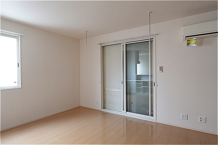 12/27 その他画像