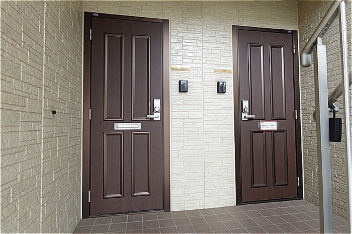 13/27 その他画像