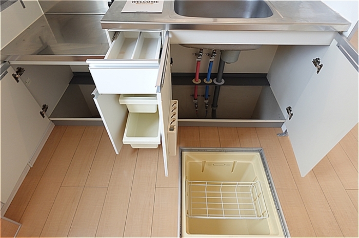 14/27 その他画像