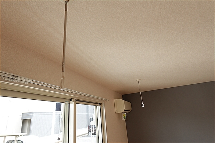 15/27 その他画像